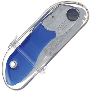 PocketBoy Folding Saw 130mm