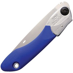 PocketBoy Folding Saw 170mm