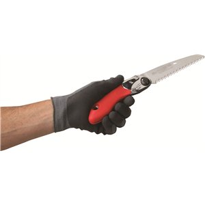 PocketBoy Folding Saw 130mm