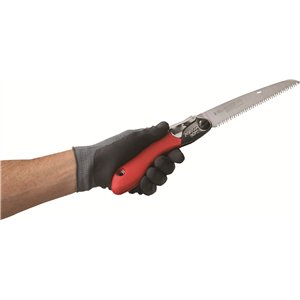 PocketBoy Folding Saw 170mm