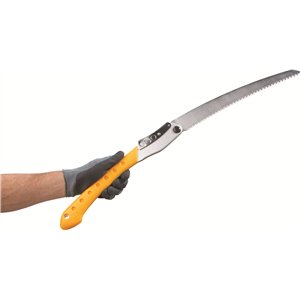 BigBoy 2000 Folding Saw 360mm