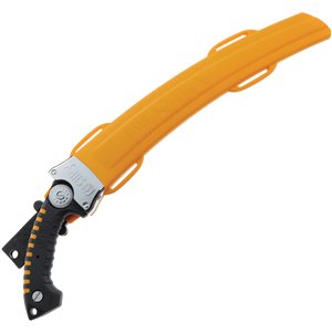 Sugoi Pistol Grip Saw 360mm