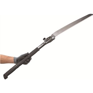 KatanaBoy Folding Saw 500mm