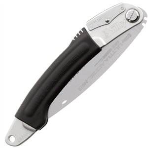 Ultra Accel Folding Saw 240mm