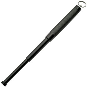 Collapsible Baton Keychain
