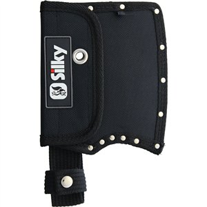 Ono Professional Chopper 120mm