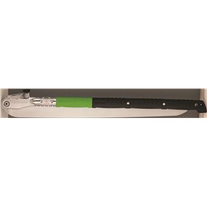 KatanaBoy Folding Saw 650mm