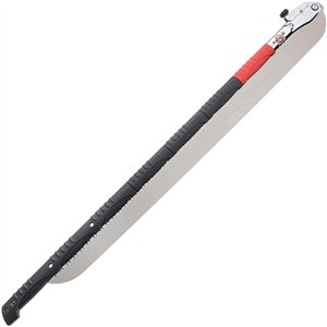 KatanaBoy Folding Saw 1000mm