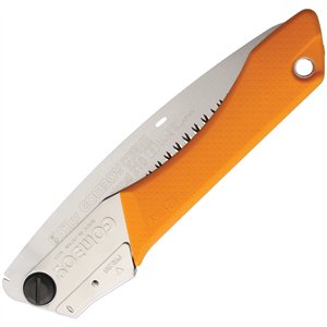GomBoy Curve Folding Saw 210mm