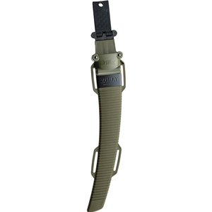 Zubat Ultimate Saw  330mm