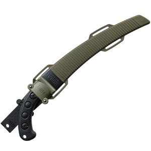 Zubat Ultimate Saw  330mm