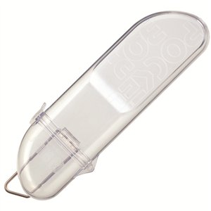 PocketBoy Outback Edition