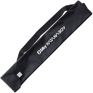 Katanaboy Professional 550mm