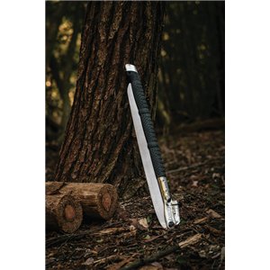 Katanaboy Professional 550mm