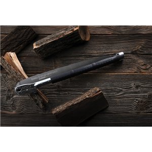 Katanaboy Professional 550mm