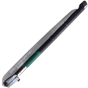 Katanaboy Professional 700mm