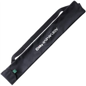 Katanaboy Professional 700mm