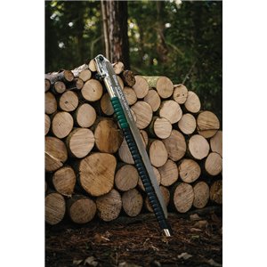 Katanaboy Professional 700mm