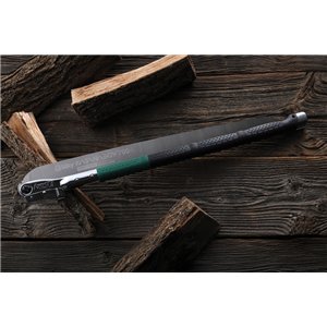 Katanaboy Professional 700mm