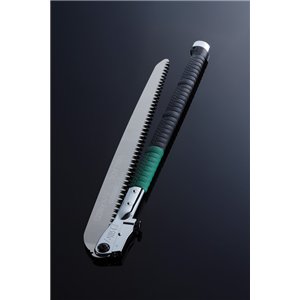 Katanaboy Professional 700mm