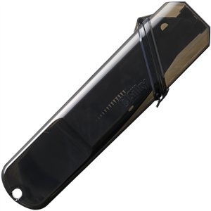 Gomboy Kuro Outback Edition