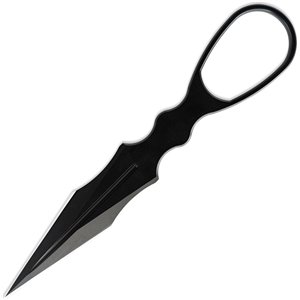 D2 Dagger Black N/A