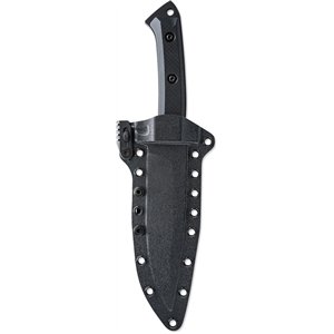 Riptide Fixed Blade Spear BlPS