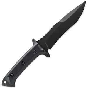 Riptide Fixed Blade Spear BlPS