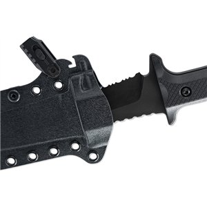 Riptide Fixed Blade Spear BlPS