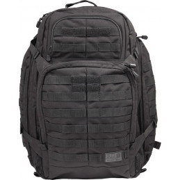 Rush72 Backpack