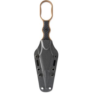 Professional Guardian Fixed FD