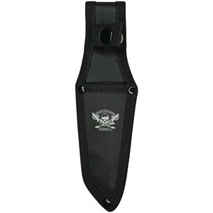 Tanto Lite Fixed Blade