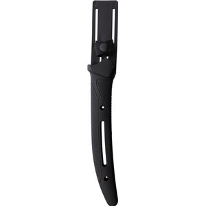 Badfish 3 Fillet w Blades