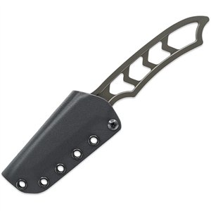 Tanto Lite Pro OD Green