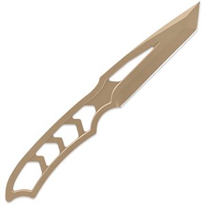 Tanto Lite Pro FDE