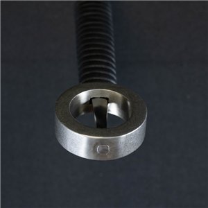 Irish Hand and Half Sword