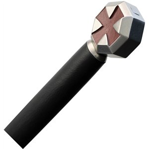 Templar Knight Sword