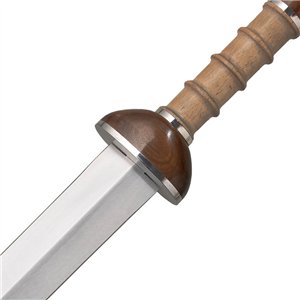 Roman Gladius Sword