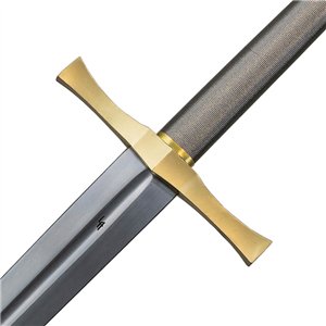 Excalibur Sword of Power