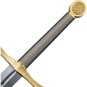 Excalibur Sword of Power