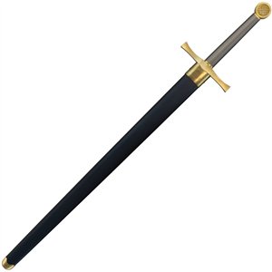 Excalibur Sword of Power