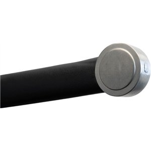 Knight's Riding Sword