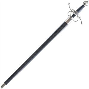 Renaissance Side Sword