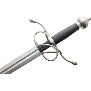 Renaissance Side Sword