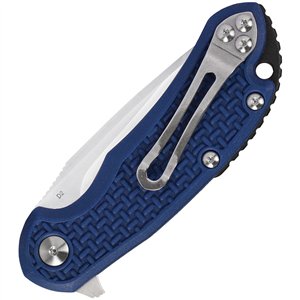 Cutjack C22M-1BL Linerlock