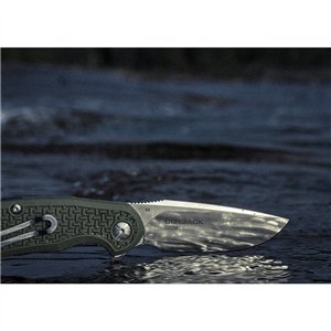 Cutjack C22M Linerlock OD