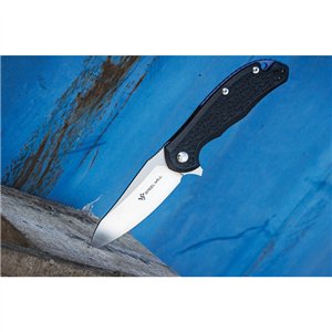 Modus F25-11 Linerlock
