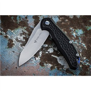 Modus F25-11 Linerlock