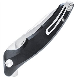 Spica F44-01 Linerlock