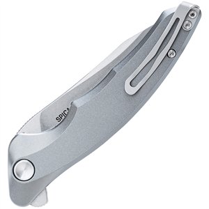 Spica F44-27 Linerlock